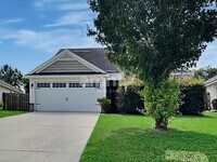 Building Photo - 177 Fox Glen Ct