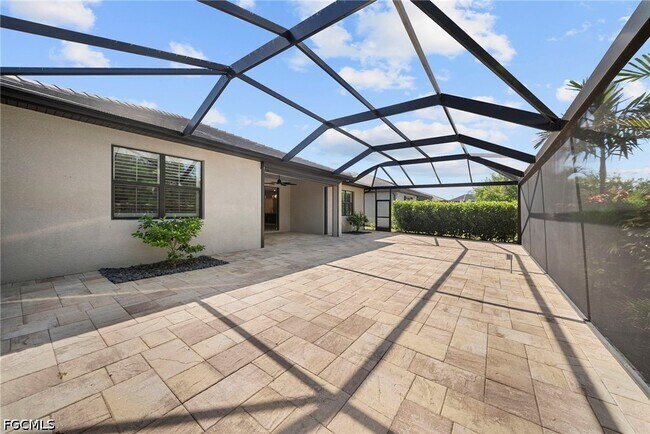 Building Photo - 11412 Canopy Loop