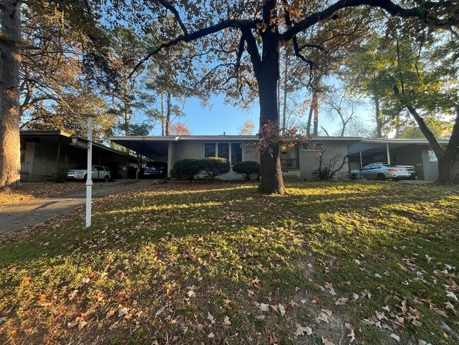 Building Photo - 30 Belmont Dr