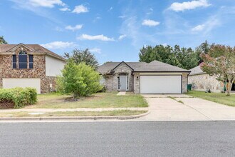 Building Photo - $250 Concession on First full months rent!...