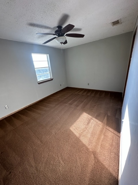 Building Photo - 4358 S Austin St