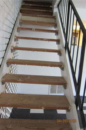 Building Photo - 139 Sinclair Ave