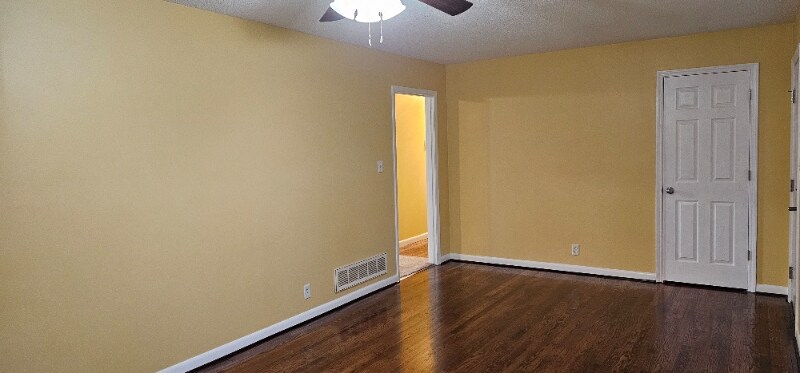 Building Photo - 2701 Patrick Rd