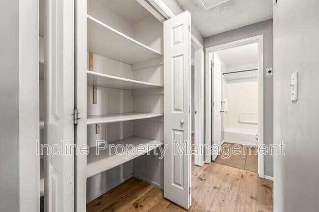 Building Photo - 4758 S 700 E