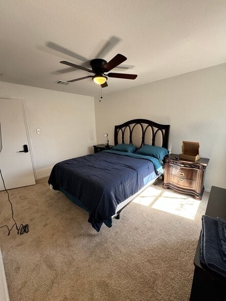 Building Photo - 179 Lexington