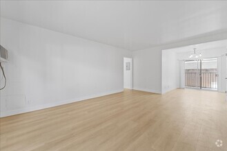 Building Photo - Welcome To Your New North Hollywood Apartm...