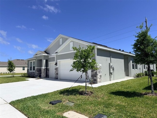 Building Photo - 3321 Arch Ave