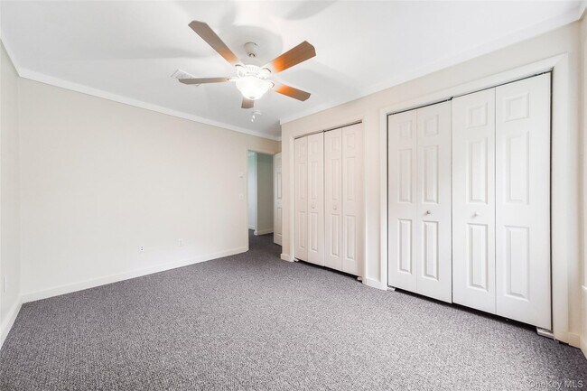 Building Photo - 228 Hawleys Corners Rd