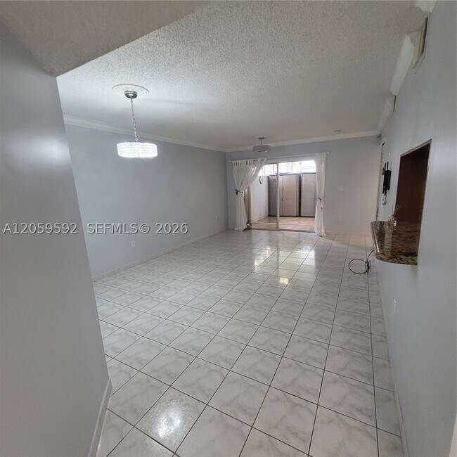 Building Photo - 1114 NW 124th Ct