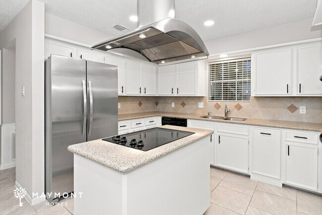 Building Photo - 12810 Forest Meadow Dr