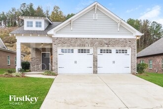 Building Photo - 1376 Woodridge Pl