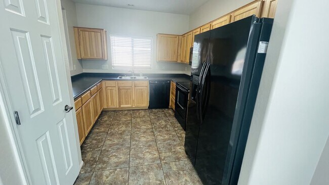 Building Photo - 44970 W Zion Rd