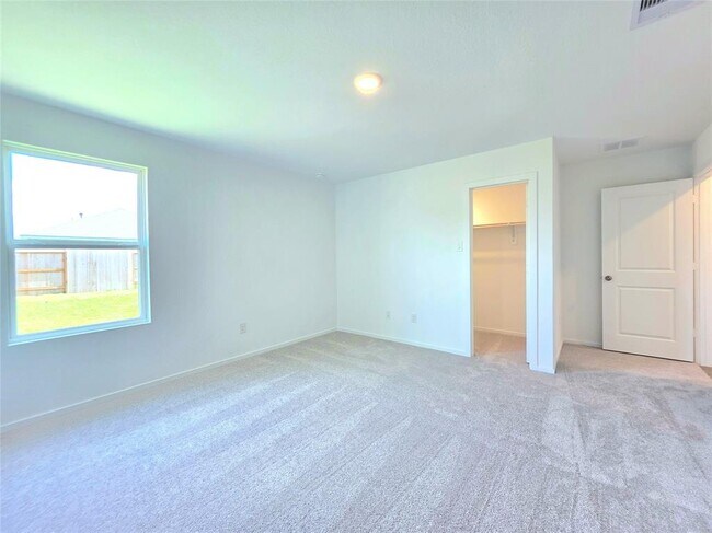 Building Photo - 26818 Zebra Grass Dr