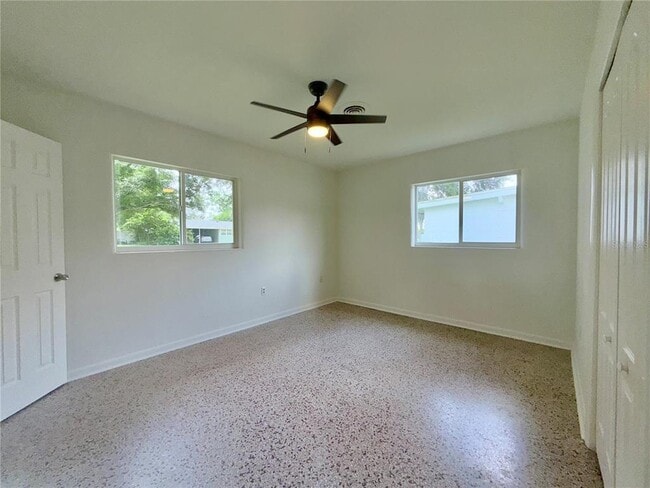 Building Photo - 1326 Edmundshire Ln