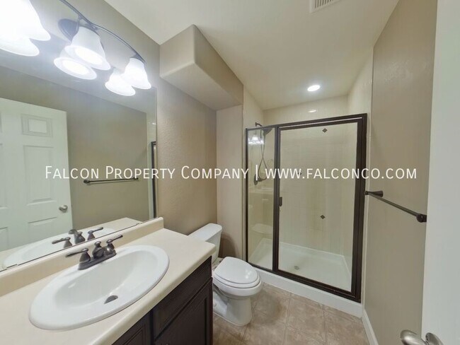 Building Photo - 7162 Laurel Cherry Ct