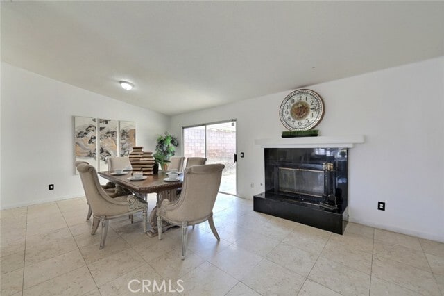 Building Photo - 25252 Delphinium Ave