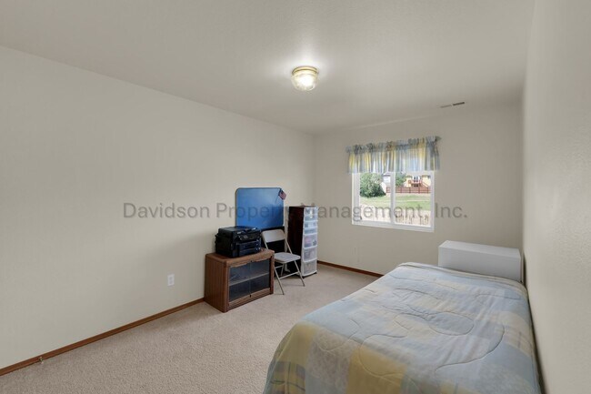 Building Photo - 4960 Dry Stone Dr