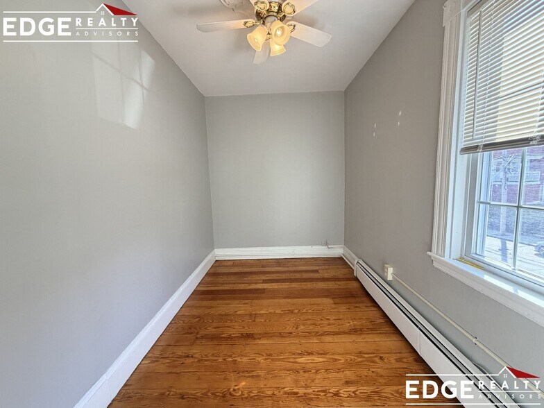 Building Photo - 135 Nonantum St