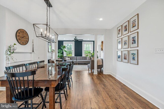 Building Photo - 2406 Upper Ridge Rd