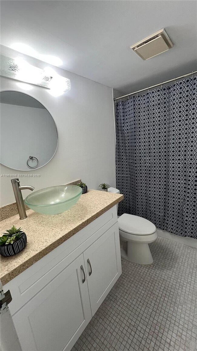 Building Photo - 8300 Sands Point Blvd