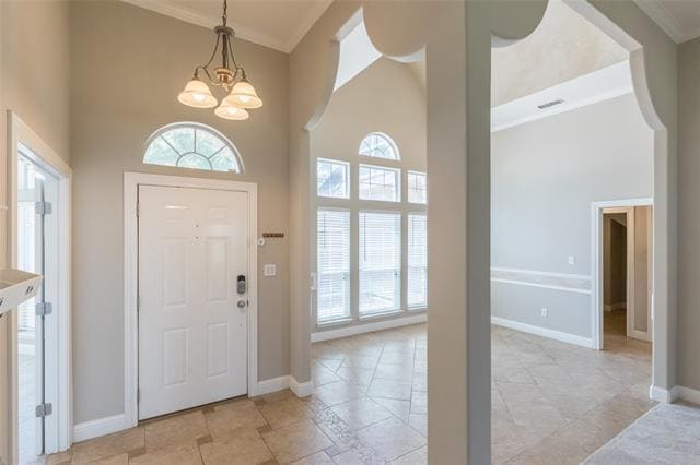 Building Photo - 4426 Sierra Sunset