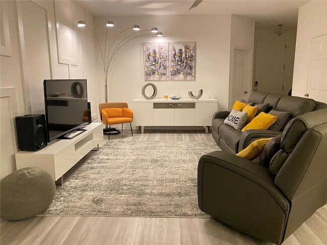 Building Photo - 2469 Sedge Grass Wy