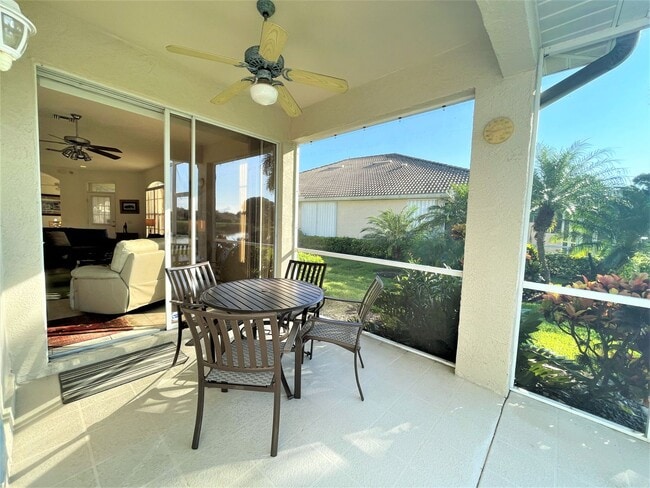 Building Photo - Seasonal Short-Term Rental in Pelican Pointe and Country Club Community!