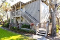 Building Photo - 1531 Clower Creek Dr
