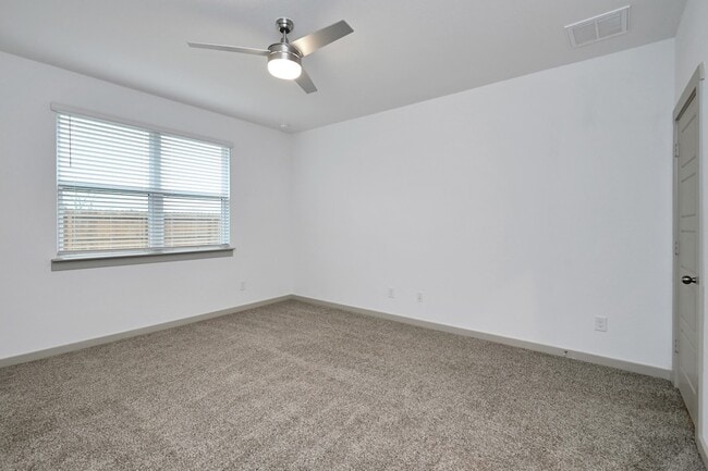Building Photo - 12511 Walmgate Ct