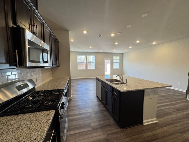 Building Photo - New Construction 3 Bedroom | 2.5 Bathroom ...