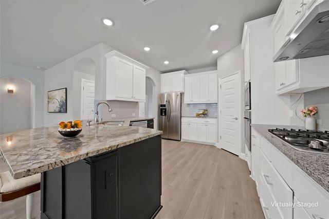 Building Photo - 3101 Millstone Ln
