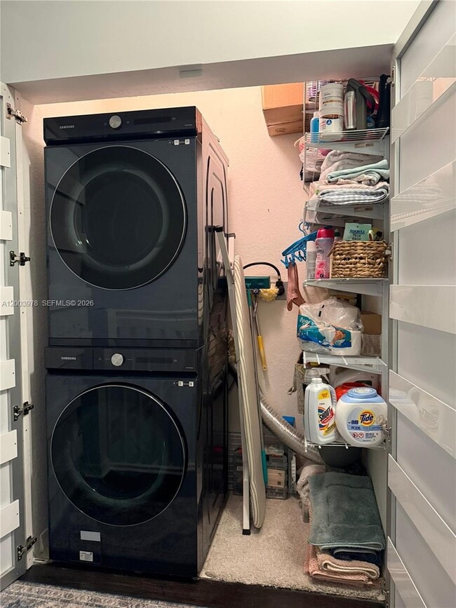 Building Photo - 12426 SW 125th Terrace