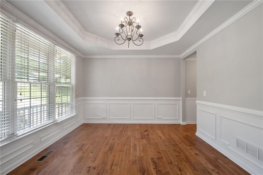 Building Photo - 61 Gellmore Ln