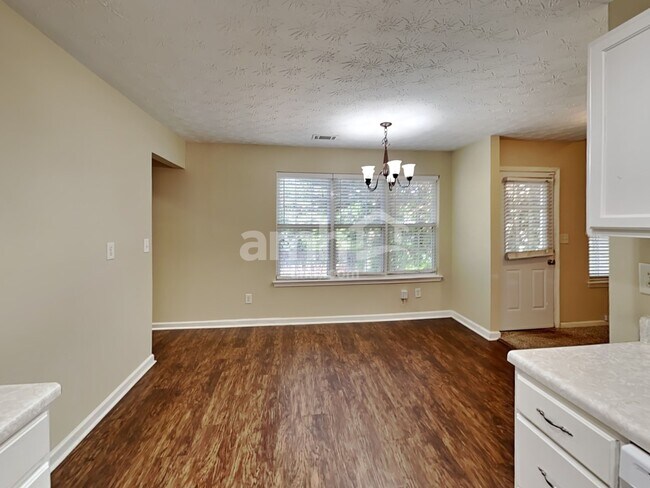 Building Photo - 2673 Berry Ridge Ct