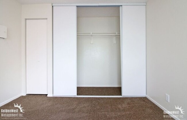 Building Photo - Gorgeous 1Bdm 1Ba Upstairs Unit in Oceanside