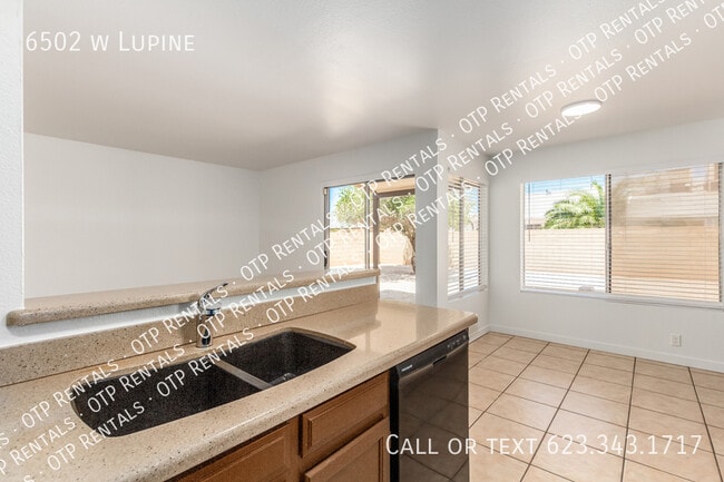 Building Photo - 6502 w Lupine-