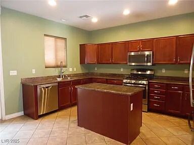 Building Photo - 3617 la Scala Ct