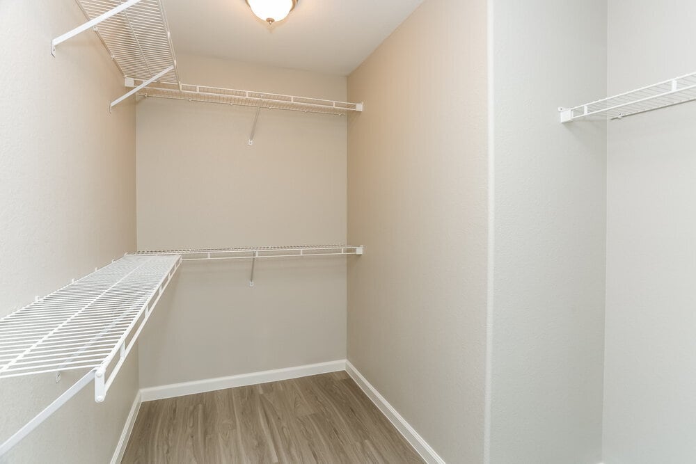 Building Photo - 7905 Odysseus Ave