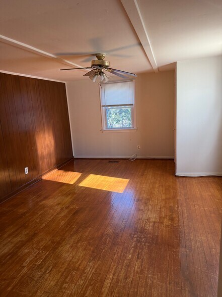 Building Photo - 7760 John Vuong Way