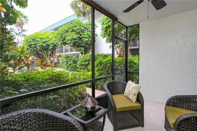 Building Photo - 3030 Binnacle Dr