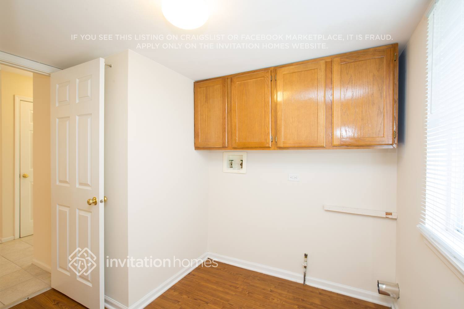 Building Photo - 2970 Hillsboro Ln