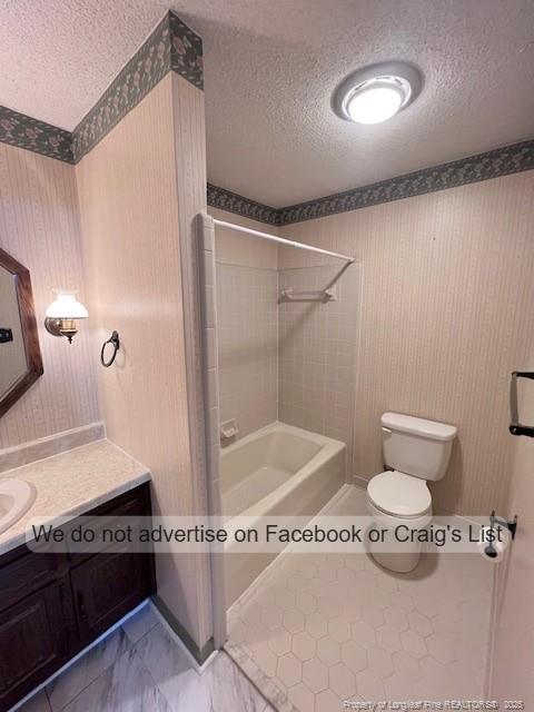 Building Photo - 505 Granther Ct