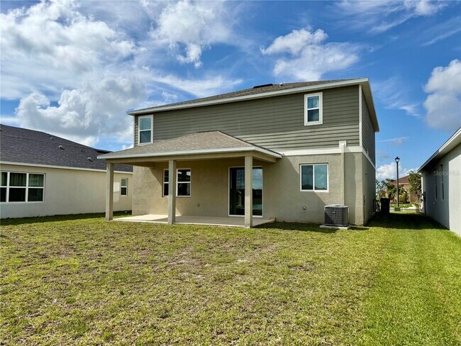 Building Photo - 9544 Sandy Bluffs Circle