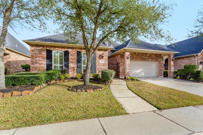 Primary Photo - 9227 Mystic Falls Ln