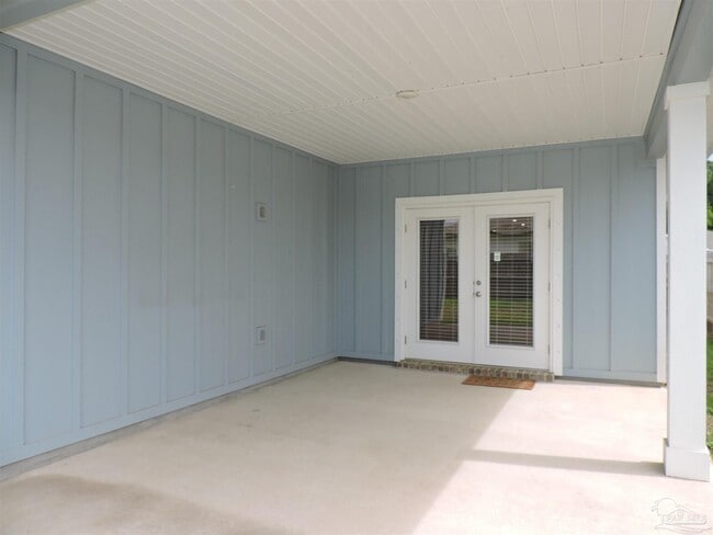 Building Photo - 6521 Paso Fino Dr