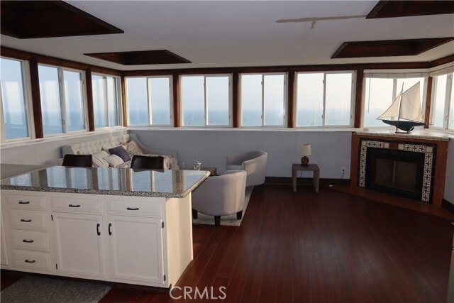 Building Photo - 1481 W Paseo Del Mar