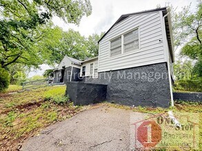 Building Photo - Beautiful 3 Bedroom 1.5 Bathroom Home in K...