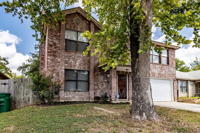 Building Photo - 13923 Grove Patch