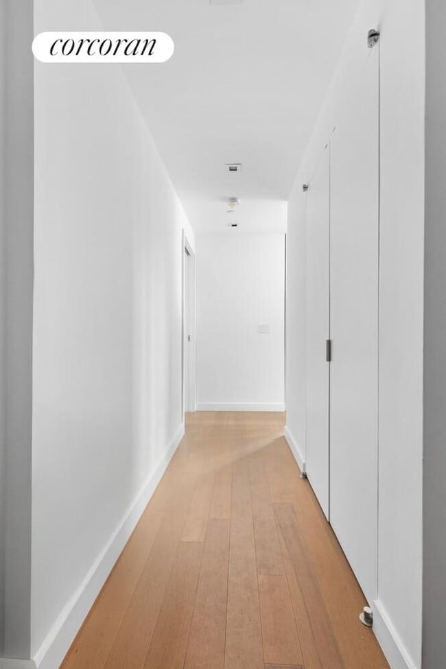 Building Photo - 150 Rivington St