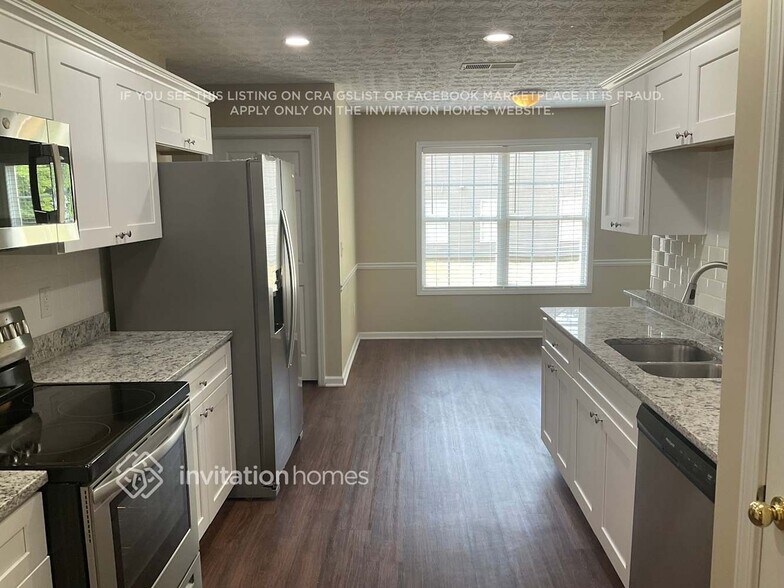 Building Photo - 273 Rockingham Dr